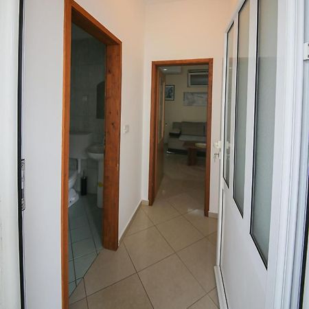 Md Apartments Kotor Dış mekan fotoğraf