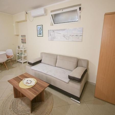 Md Apartments Kotor Dış mekan fotoğraf